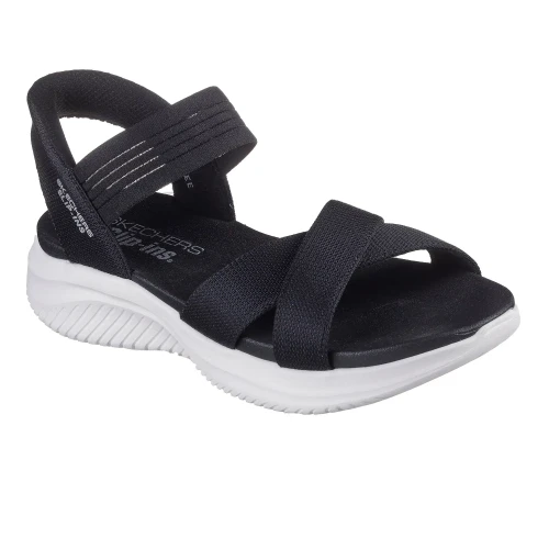 Skechers - Ultra Flex 3.0 – Never Better