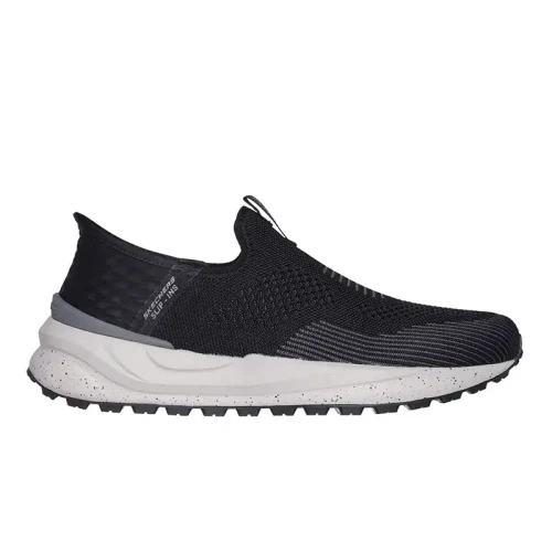 Skechers - Bogdin – Arlett