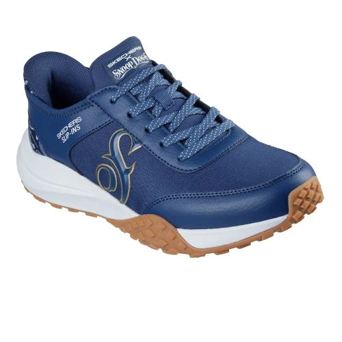 Skechers - Frenzy-Snoop Frenzy Evader Sl