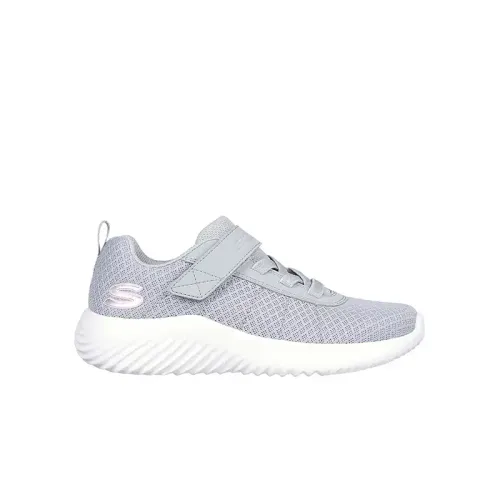 Skechers - Bounder – Cool Cruise