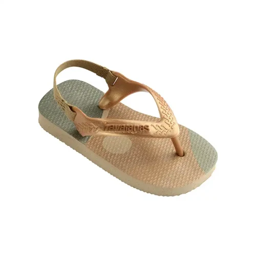 Havaianas - Baby Palette Glow
