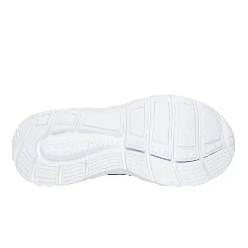 Skechers - Boundless