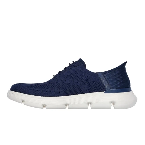 Skechers - Garza – Palma