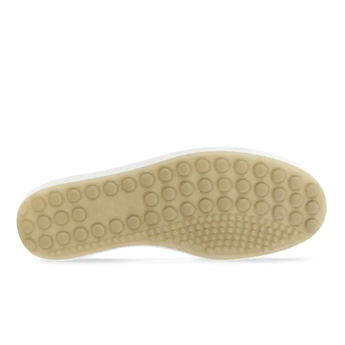 Ecco - Soft 7 W White