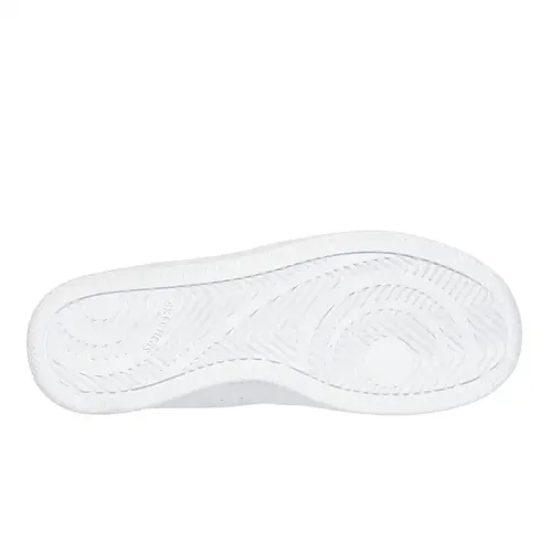 Skechers - Sport Court 2.0-Core Essentia
