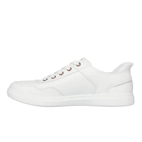 Skechers - Bobs D’Vine – So Flattered