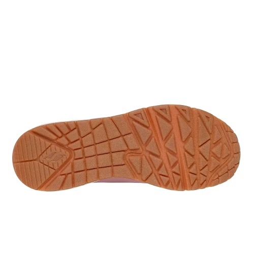Skechers - Uno – Shimmer Away