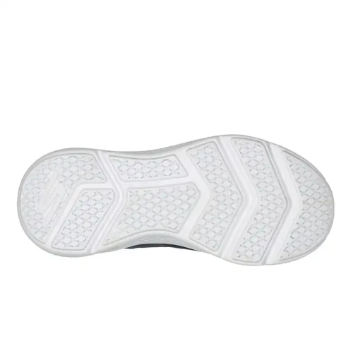 Skechers - Go Run Elevate
