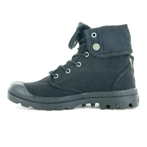 Palladium - Pampa Baggy Supply