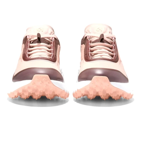 Cole Haan - 5.Zerogrand All-Terrain Runner