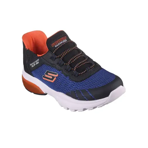 Skechers - Razor Air – Hyper-Brisk