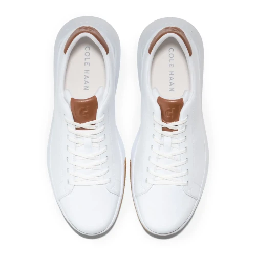 Cole Haan - Zerogrand Tennis Sneaker