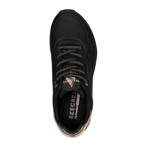 Skechers - Uno – Shimmer Away