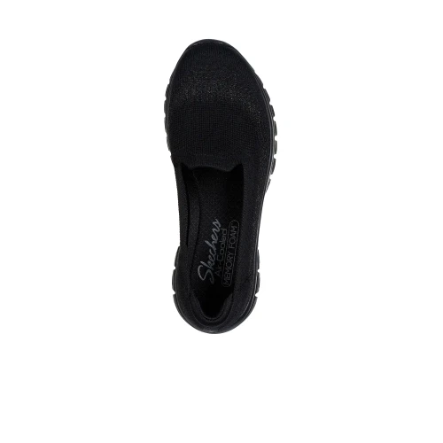 Skechers - Graceful – View Finder