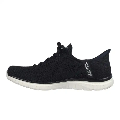 Skechers - Virtue – Divinity