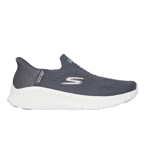 Skechers - Go Walk Now
