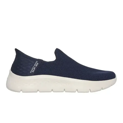Skechers - Go Walk Flex