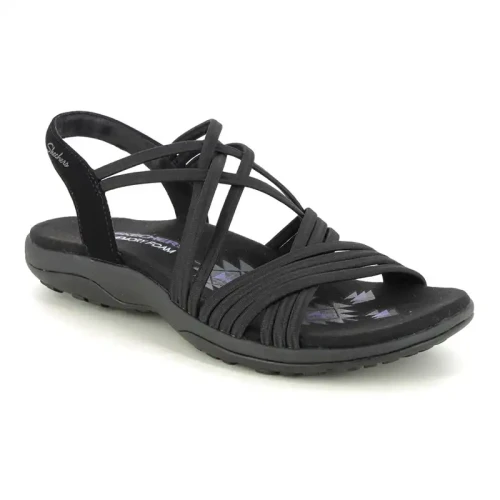 Skechers - Reggae Slim – Sunnyside