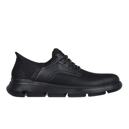 Skechers - Garza – Gervin