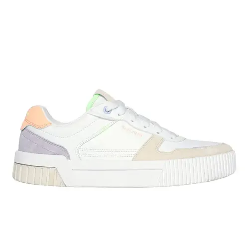 Skechers - Jade-Stylish Type