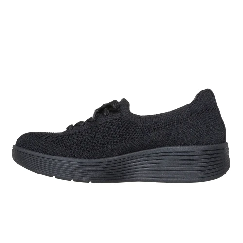 Skechers - Arch Fit Laguna