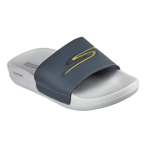 Skechers - Hyper Slide – Hyper Comfort