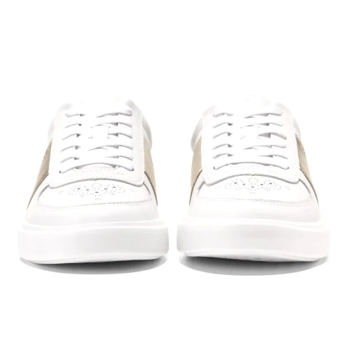 Cole Haan - Grand Crosscourt Della Sneakers