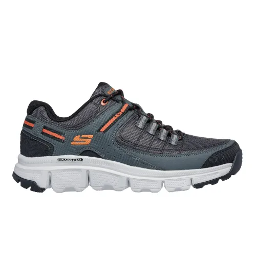 Skechers - Summits At – Upper Draft