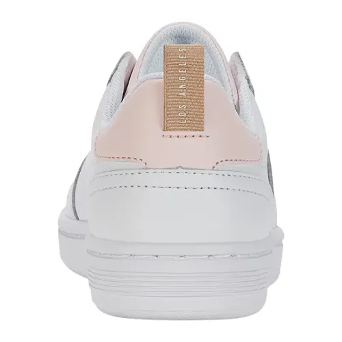 K-Swiss - Lozan Match Lth