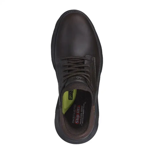 Skechers - Garza – Gervin