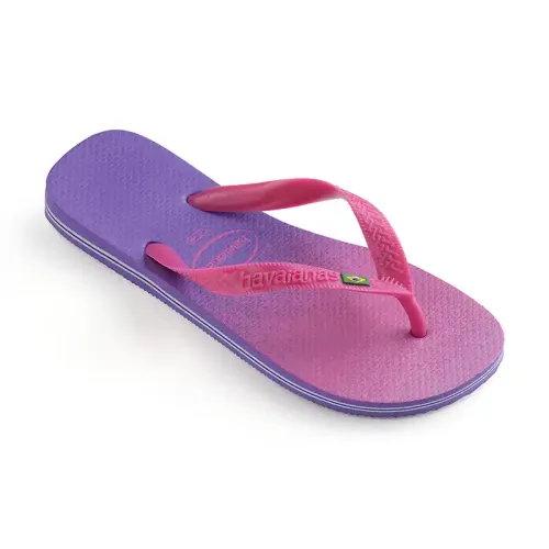 Havaianas - Brasil Fresh