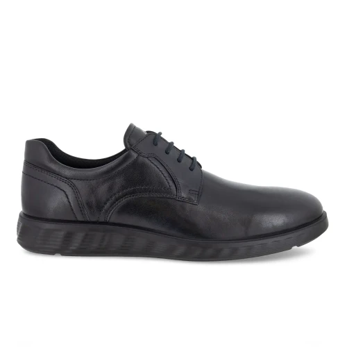 Ecco - S Lite Hybrid Black