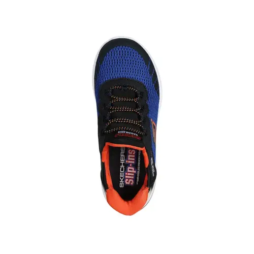 Skechers - Razor Air – Hyper-Brisk