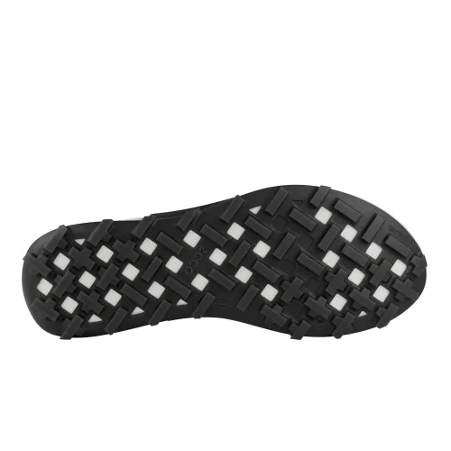 Ecco - Biom 2.1 X Mountain W Black