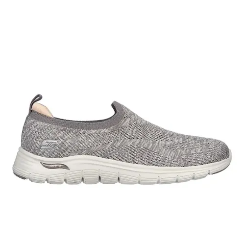 Skechers - Arch Fit Vista – Inspiration