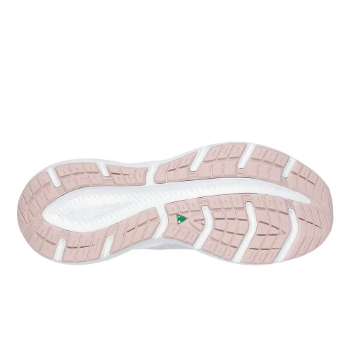 Skechers - Edgeride-Power Flow