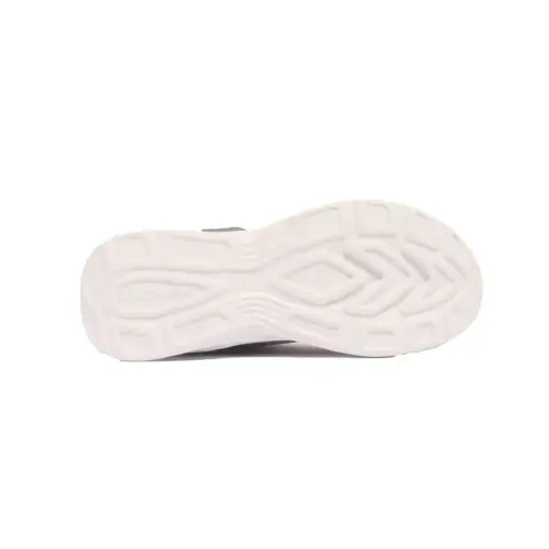 Skechers - Dynamatic