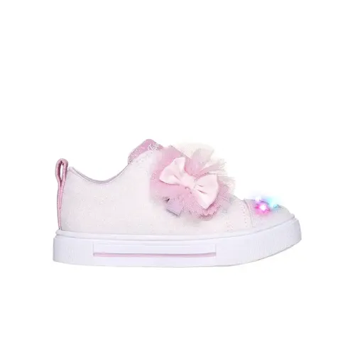 Skechers - Twinkle Sparks – Glitter Gems