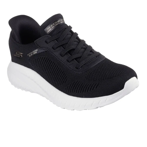 Skechers - Bobs Squad Chaos-Current Muse