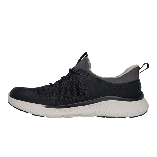 Skechers - Arch Fit Crosser – Emeric