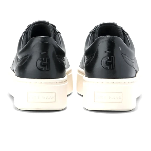 Cole Haan - Grandpro Max Platform Sneaker