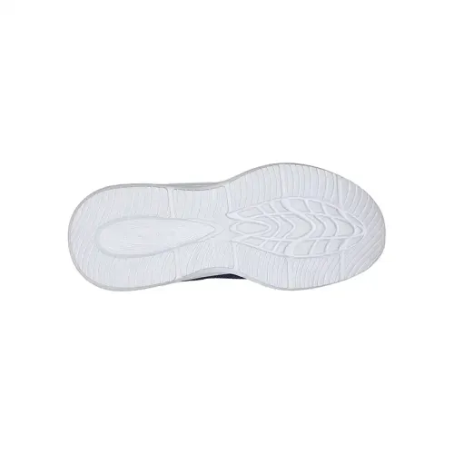 Skechers - Skechers Sola Glow