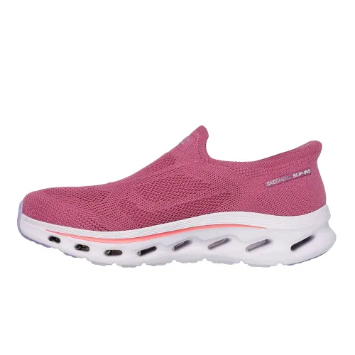 Skechers - Go Walk Glide-Step 2.0 – Anne