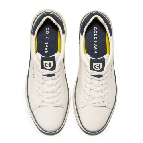 Cole Haan - Grandpro Topspin Sneaker