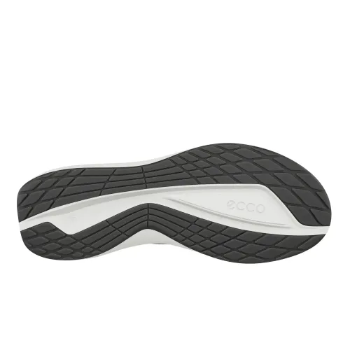 Ecco - Biom 2.2 W Black