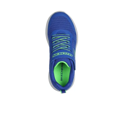 Skechers - Go Run 400 V2 – Goltran