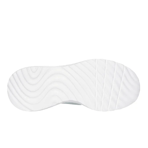 Skechers - Bobs Squad Chaos-Current Muse