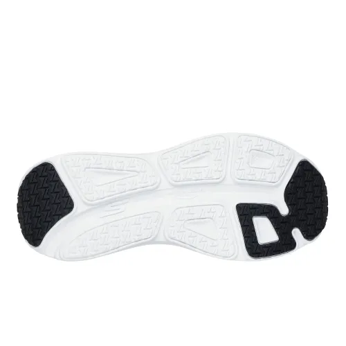 Skechers - Max Cushioning Endeavour – Ex