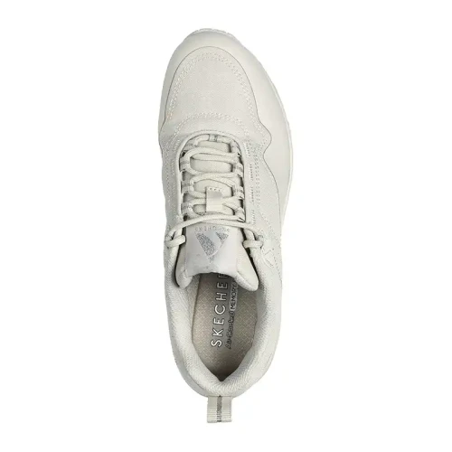 Skechers - Uno – Cleargrove Way
