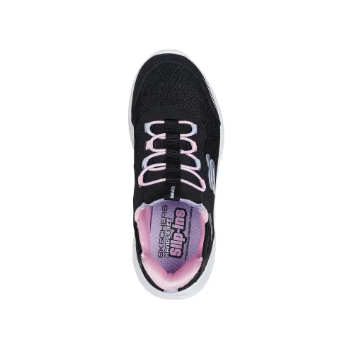 Skechers - Bounder – Simple Cute